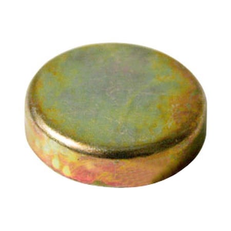 Aftermarket Plug, Freeze 1505 A-VPC4602-AI